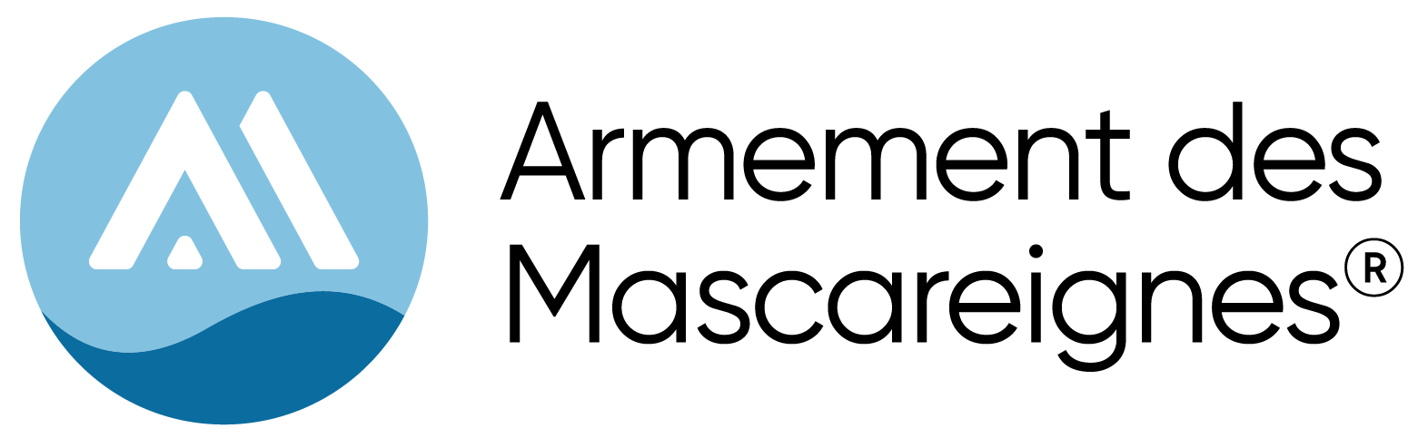 Armement des Mascareignes