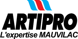 Artipro