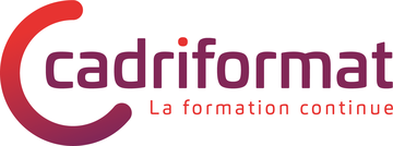 Cadriformat
