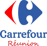 Carrefour Réunion