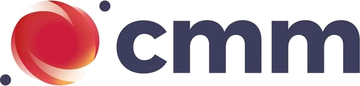 CMM