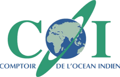 Comptoir de l'Océan Indien