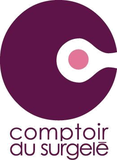 Comptoir du Surgelé