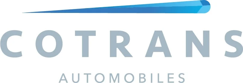Cotrans Occasions