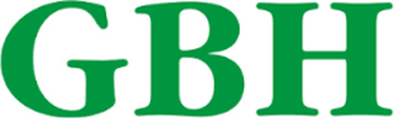 GBH