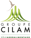 Groupe Cilam