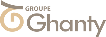 Groupe Ghanty