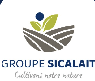 Groupe Sicalait