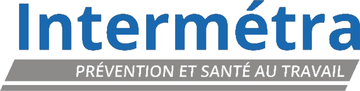 Intermétra