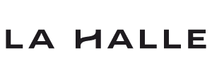 La Halle