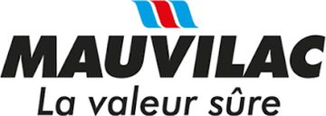 Mauvilac