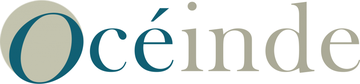 Océinde
