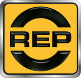 REP