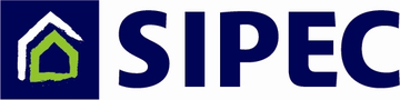 SIPEC