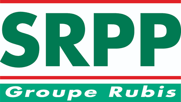 SRPP