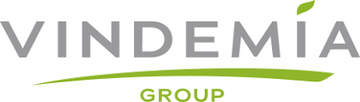 Vindémia Group